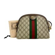 Gucci Ophidia Crossbody Bag